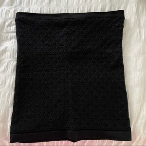 Free People tube top